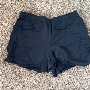 Columbia Sandy River Shorts